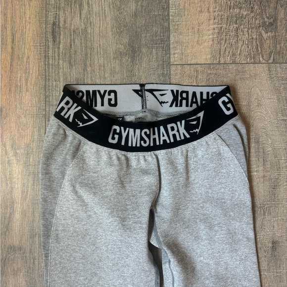 Gymshark Flex Leggings - Picture 3 of 6
